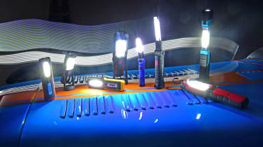 Best led deals spotlights 2020